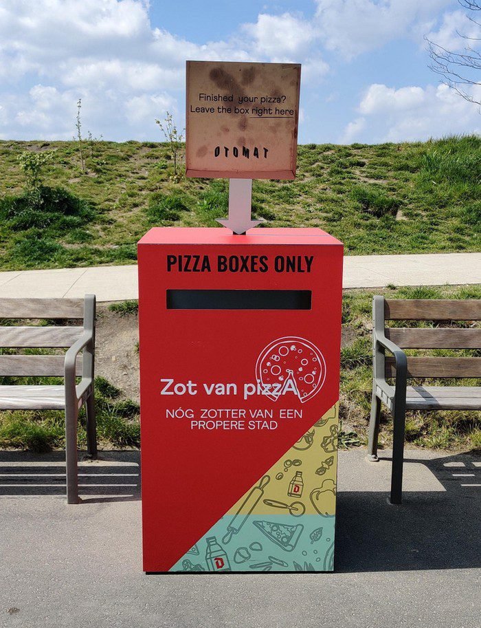 Pesquisas mostram que os pais ainda perdem o sono preocupado-se com os filhos adultos