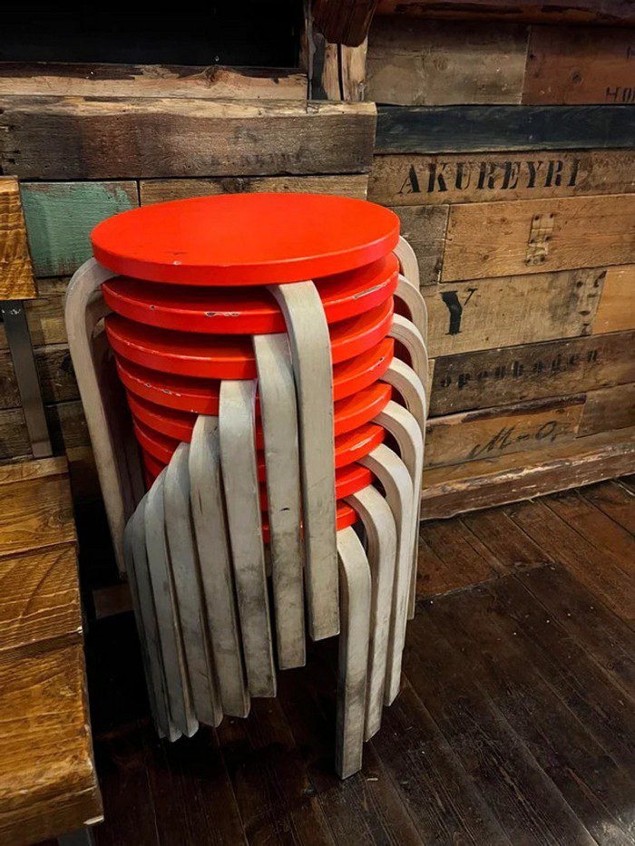 Alho em leite cura asma, pneumonia, tuberculose, problemas cardíacos, insônia, artrite, tosse e muitas outras doenças