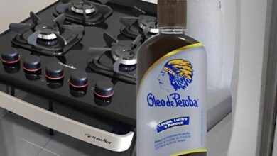 1751027169 como limpar fogoes e geladeiras e deixa los novos misturando produtos como limpar fogões e geladeiras