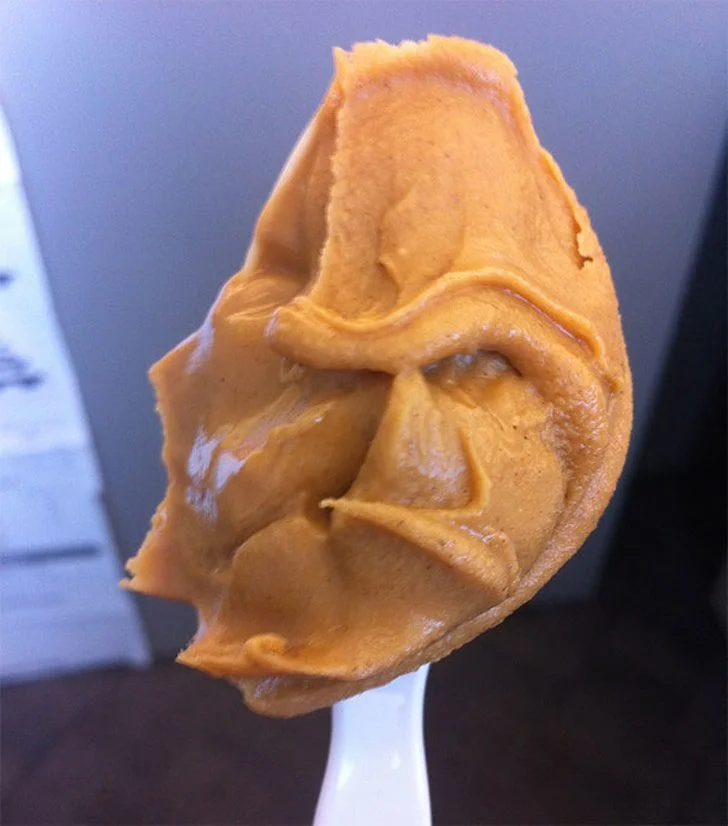 1751027771 117 30 fotos que vao fazer voce ver rostos onde nao