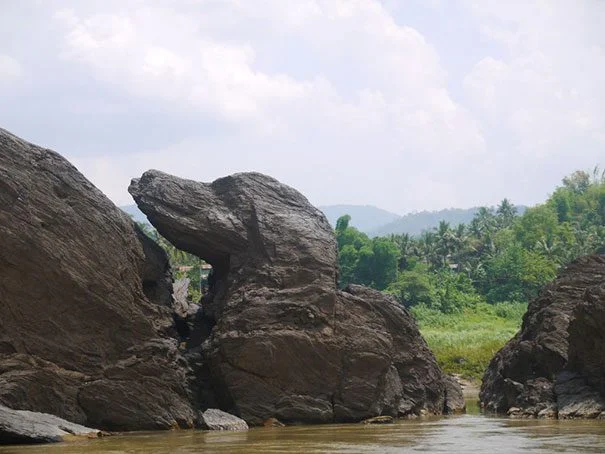 1751027771 366 30 fotos que vao fazer voce ver rostos onde nao