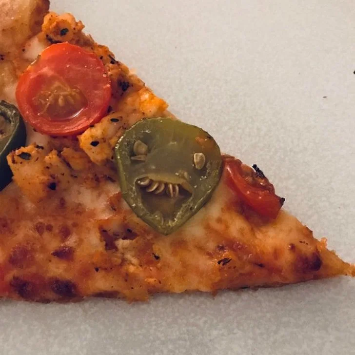 1751027771 449 30 fotos que vao fazer voce ver rostos onde nao