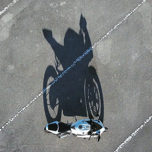 1751027771 682 30 fotos que vao fazer voce ver rostos onde nao