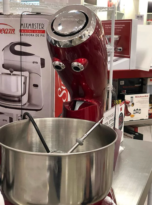 1751027773 182 30 fotos que vao fazer voce ver rostos onde nao