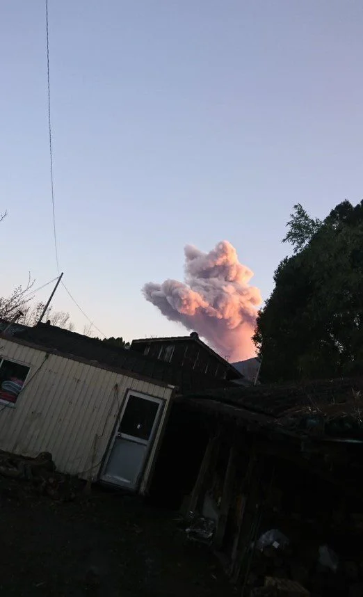 1751027773 211 30 fotos que vao fazer voce ver rostos onde nao