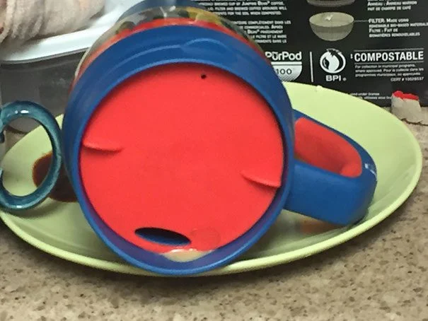 1751027773 888 30 fotos que vao fazer voce ver rostos onde nao