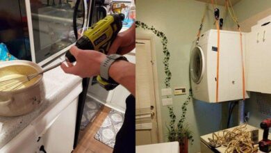 1751028631 12 pessoas que pensaram em solucoes tao criativas que parecem 12 pessoas que pensaram em soluções tão criativas que parecem viver em 2050