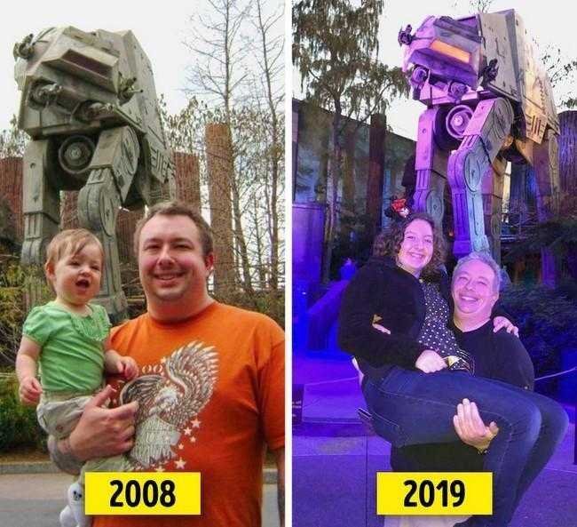 Como fazer horta com canos PVC