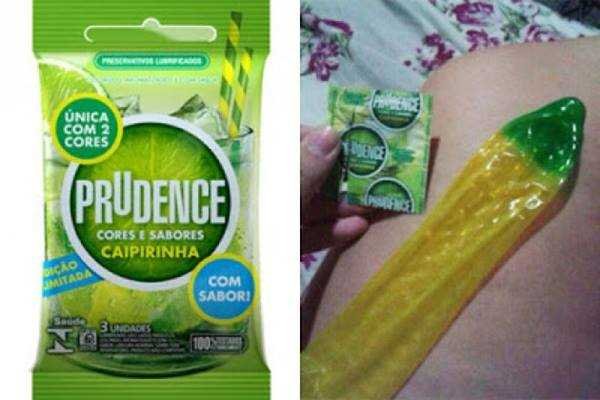 1751033178 180 11 preservativos bem diferentes que voce nunca viu na vida 11 Preservativos bem diferentes (8)