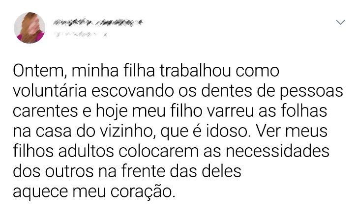 1751034143 143 14 historias entre pais e filhos que vao aquecer seu