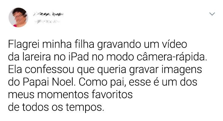 1751034145 251 14 historias entre pais e filhos que vao aquecer seu