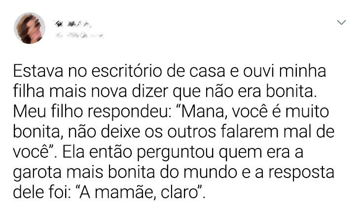 1751034146 671 14 historias entre pais e filhos que vao aquecer seu
