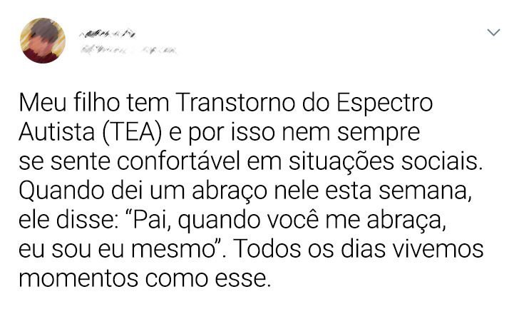 1751034148 201 14 historias entre pais e filhos que vao aquecer seu