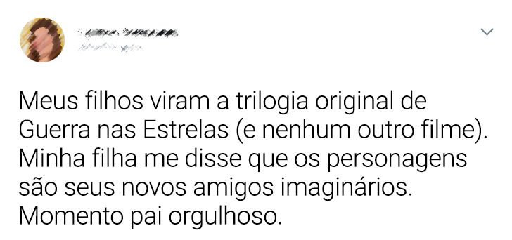1751034149 714 14 historias entre pais e filhos que vao aquecer seu