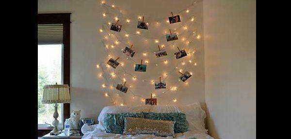 20 Ideias de Artesanato Feito com Fotos