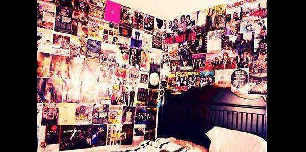 20 Ideias de Artesanato Feito com Fotos