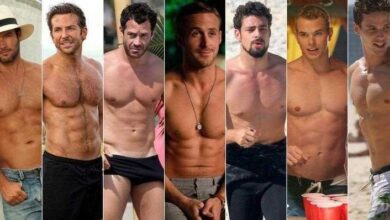 1751039289 13 tipos de homens que voce deve evitar Tipos de homens que você deve evitar 2G