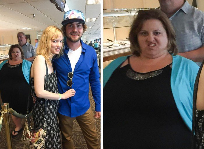 Aprenda a usar açafrão para eliminar cravos, espinhas, rugas e manchas 1q