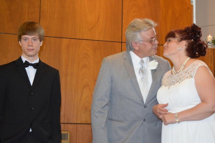 Seu Batom Preferido Pode Revelar Muito Sobre Sua Bela Personalidade