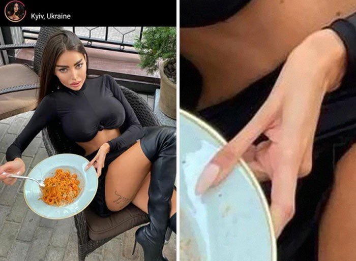 ESSE BISCOITINHO DE LEITE NINHO QUE DERRETE NA BOCA FICA SURREAL !!!