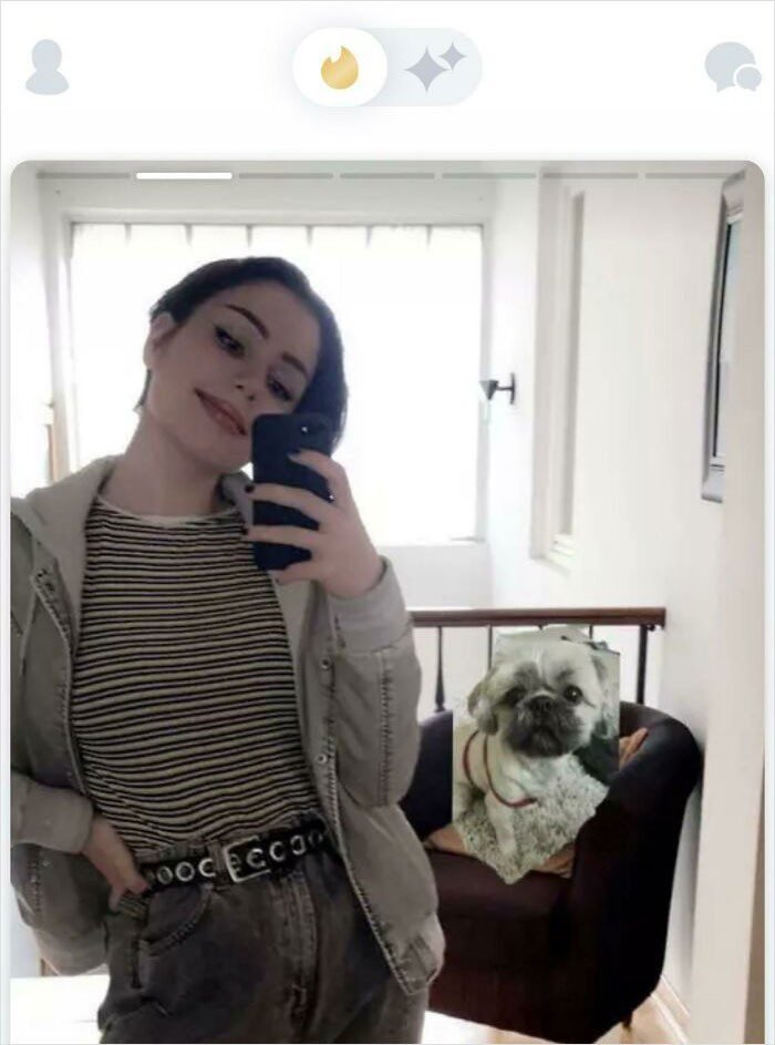 Lasanha de batata com frango - é um sucesso - Receitas de Peso