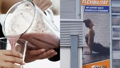 23 Das edições mais desastrosas e engraçadas que se encontrou na internet