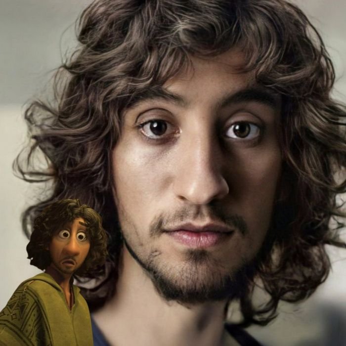 1751048053 188 veja 15 personagens de desenhos se invadissem o mundo real