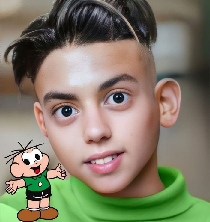 1751048060 249 veja 15 personagens de desenhos se invadissem o mundo real