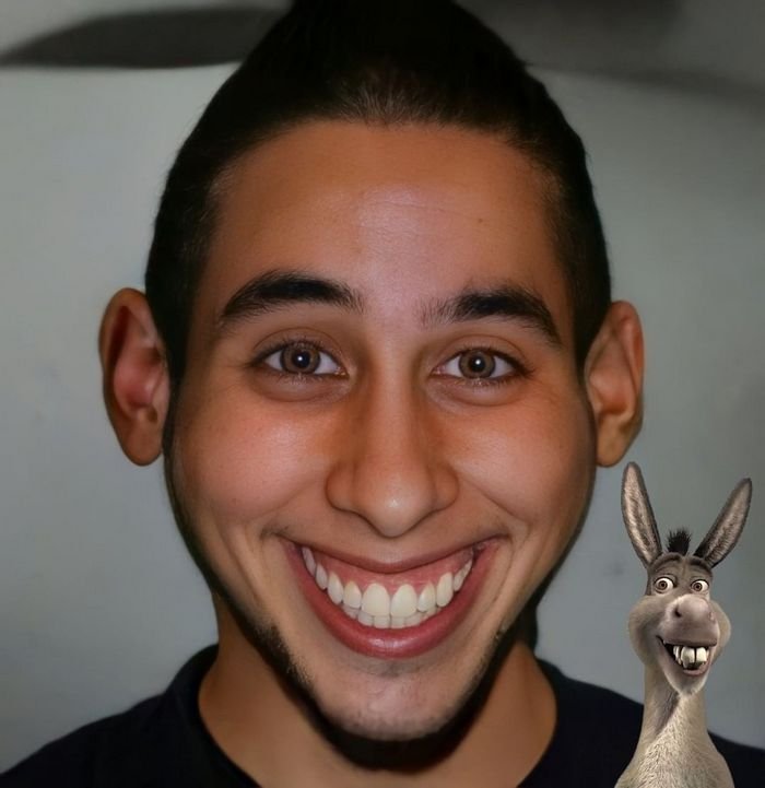 1751048066 28 veja 15 personagens de desenhos se invadissem o mundo real