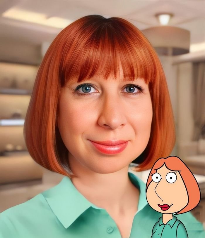 1751048073 250 veja 15 personagens de desenhos se invadissem o mundo real