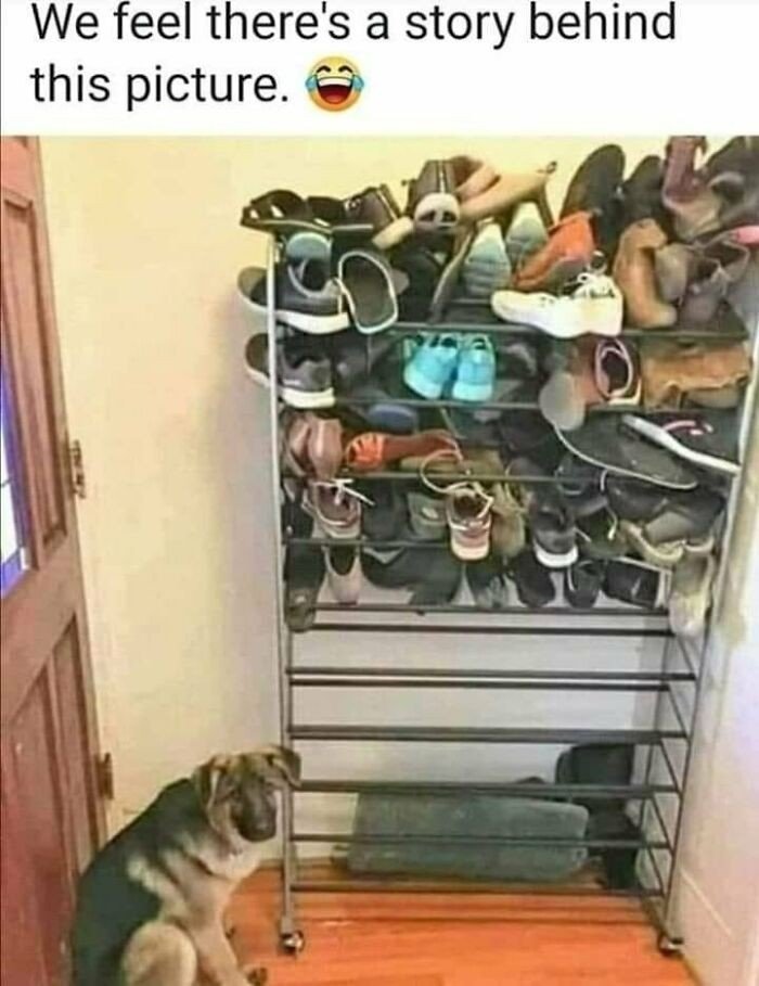 Como fazer creme de alho rápido e fácil