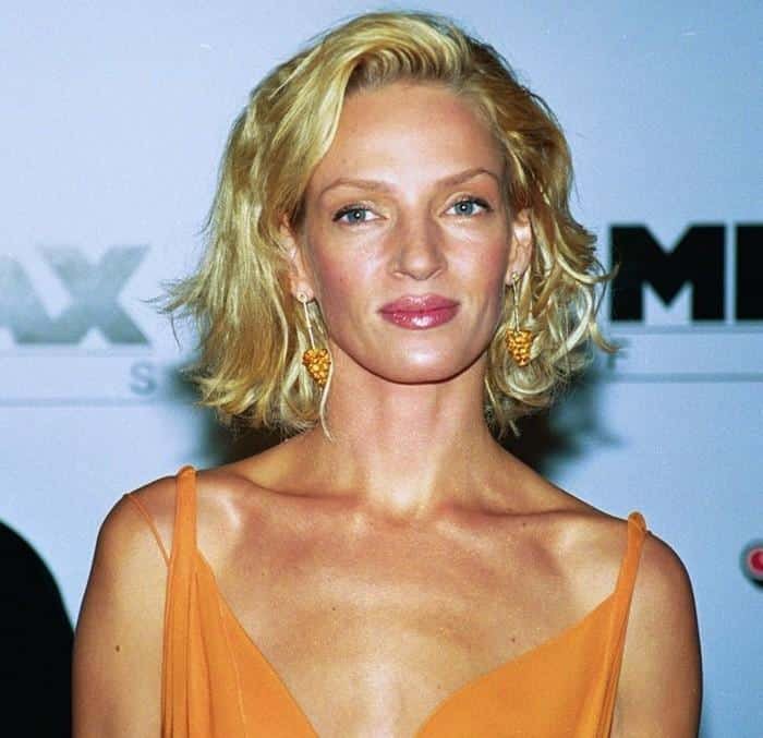 1751049662 541 17 fotos que mostram o que havia de unico na