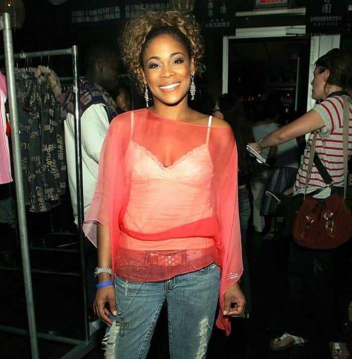 1751049668 92 17 fotos que mostram o que havia de unico na