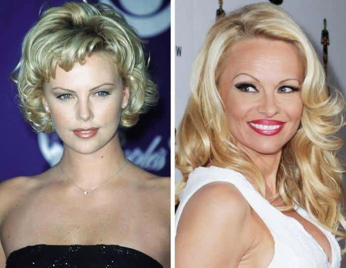 1751049674 137 17 fotos que mostram o que havia de unico na