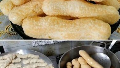 Click Bolso Receitas