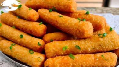 355131459 656891636483532 724496072438195480 n