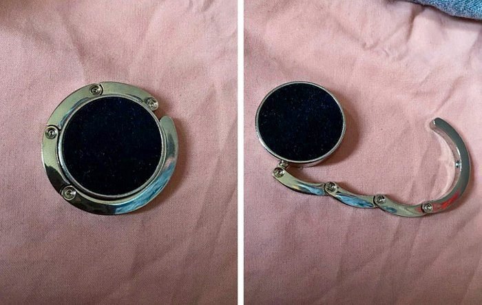 1751057371 92 17 objetos misteriosos que bem que poderiam vir com manuais