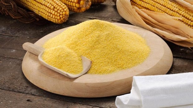1751059033 542 receita de esfoliante caseiro para pele oleosa Dicas para reciclar latas