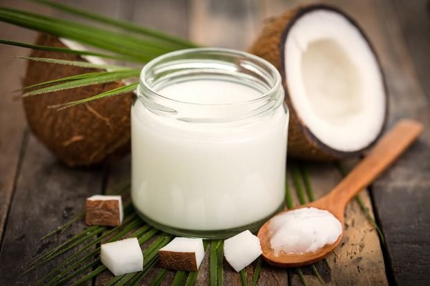 1751059034 651 receita de esfoliante caseiro para pele oleosa Dicas para reciclar latas