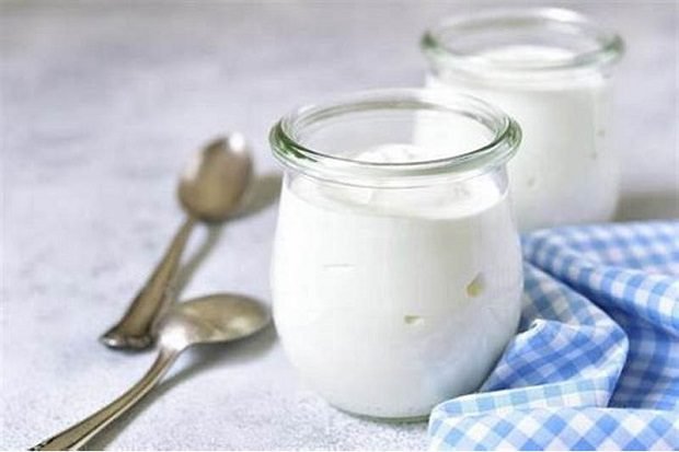 1751059035 608 receita de esfoliante caseiro para pele oleosa Dicas para reciclar latas