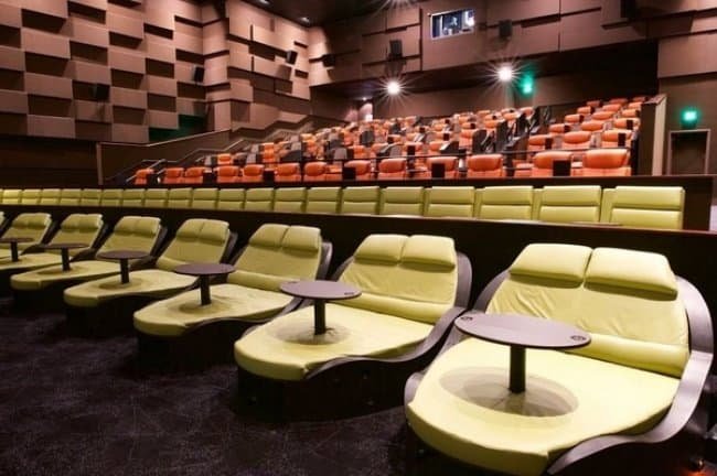 1751059515 582 17 invencoes incriveis projetadas para facilitar a vida