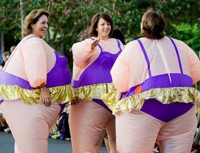 1751059749 187 14 roupas que nao sabemos se sao pra rir ou