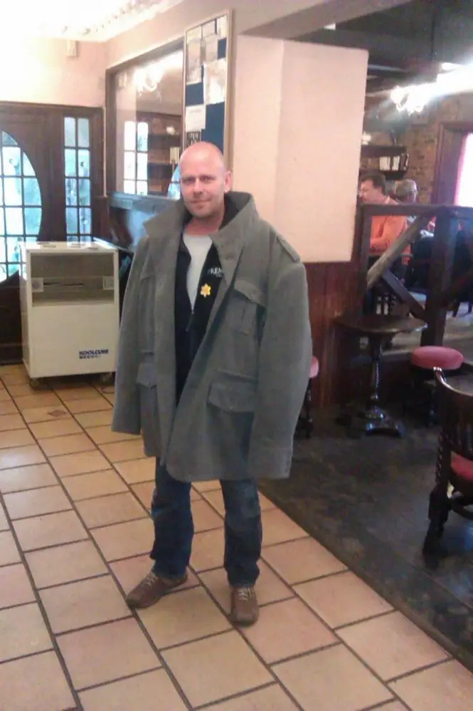 1751059749 287 14 roupas que nao sabemos se sao pra rir ou