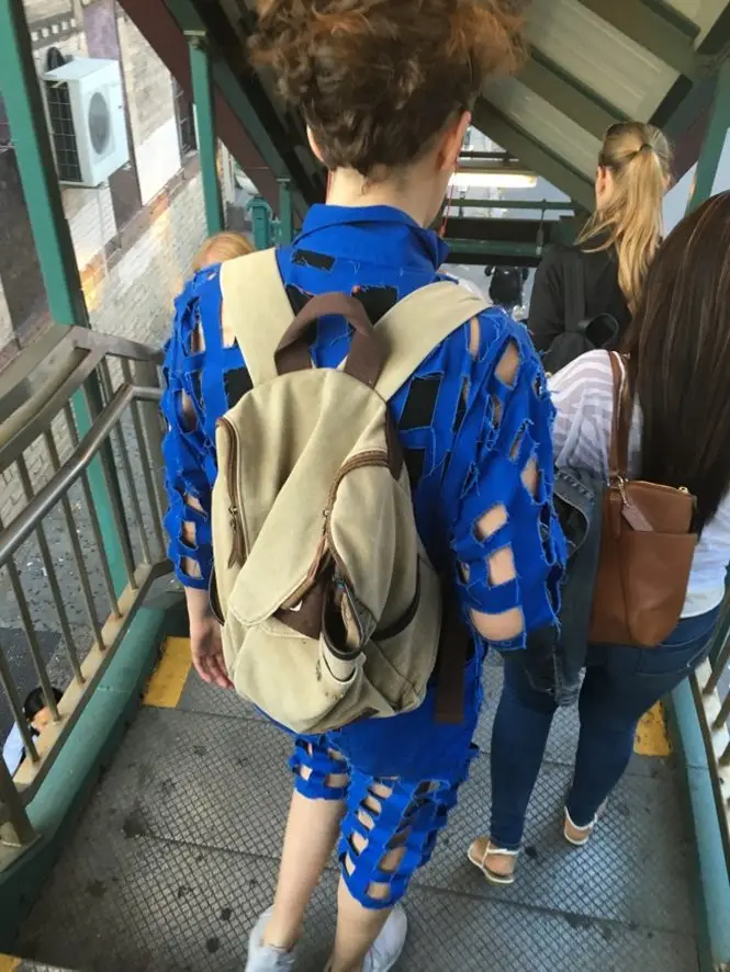 1751059749 375 14 roupas que nao sabemos se sao pra rir ou