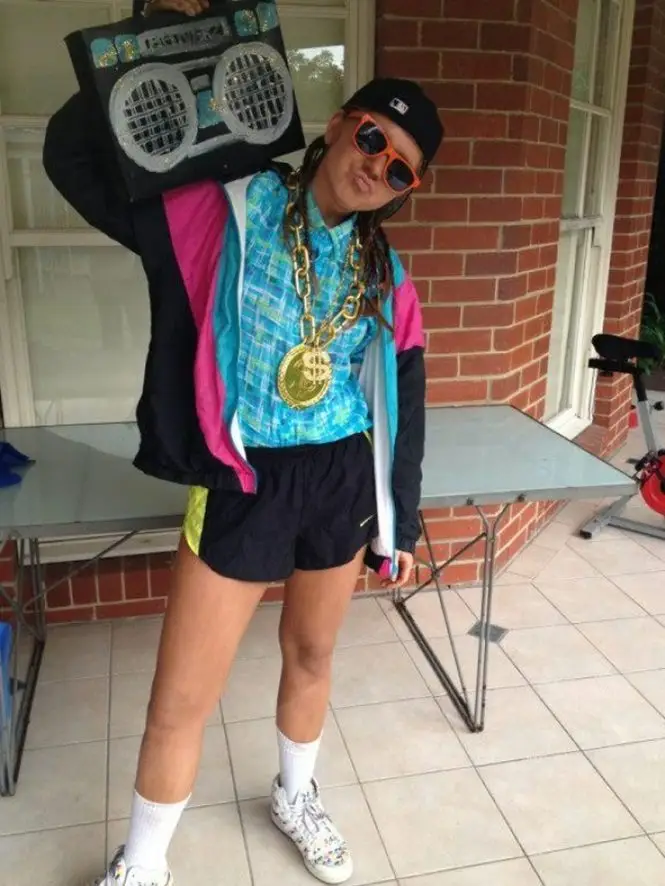 1751059749 653 14 roupas que nao sabemos se sao pra rir ou