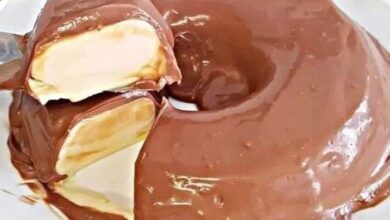 331434104 543554641090026 3426732480147163100 n (1)