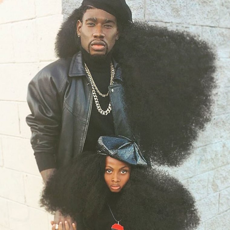 1751065020 496 essa dupla de pai e filha tem captado as atencoes Instagram - Benny Harlem