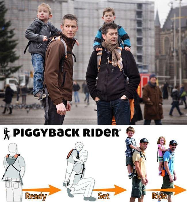 1751065204 994 29 invencoes geniais para criancas que facilitam a vida dos