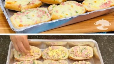 332705335_586890153303736_8798779514798223609_n (1)