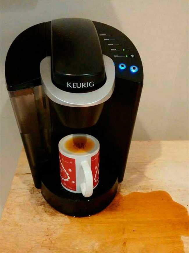 1751067078 838 27 pessoas que podem confiar em qualquer coisa menos na bunda-pro-sol-6